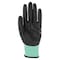 Magid Coated Gloves, , 10 1 PR GPD824-10 - alternate 2